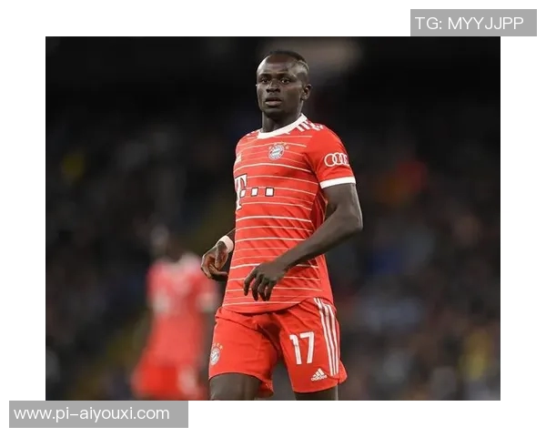 2025年足球球星代言收入排行榜揭秘 谁是最赚钱的球场明星