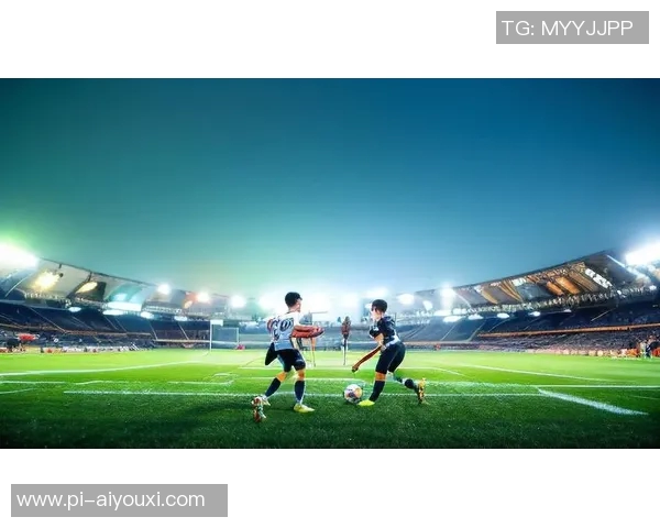 世界足球巨星同场竞技展现绿茵风采激情瞬间震撼全场