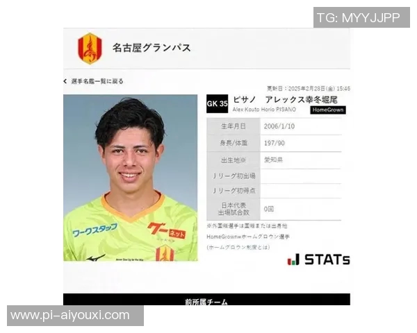 全球足球球星真实体格大揭秘 身高体重及体型差异全面分析