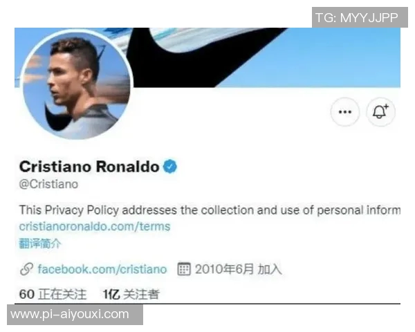 全球球星足球衣销量排行榜揭晓 热门球员助力销售新高