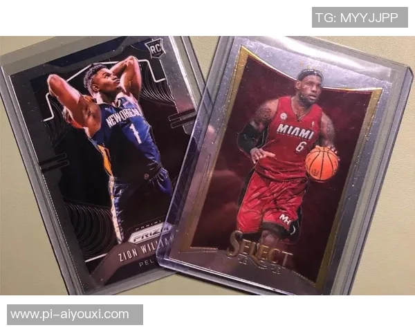 卡帕尼尼足球传奇编年史:从草根到巅峰的荣耀历程 卡帕尼尼足球传奇编年史:从草根到巅峰的荣耀历程