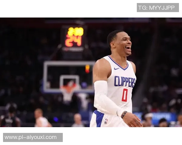 土超联赛巨星风采盘点 揭秘当红球员背后的故事与成就