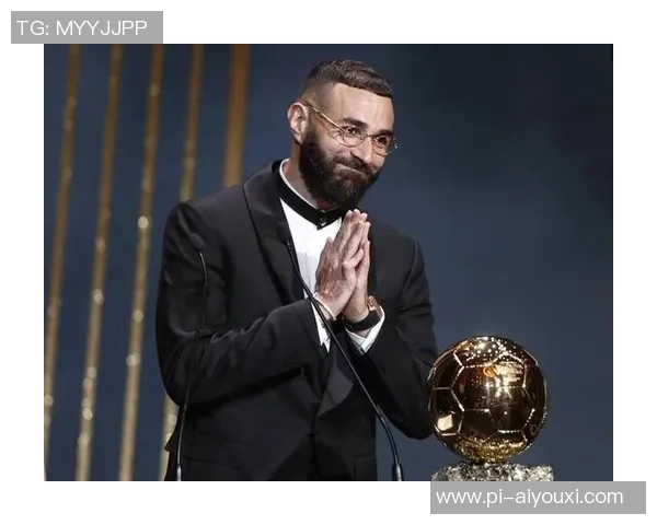 本泽马领衔新阵容引领欧洲足坛变革 未来十年或将成国际足坛主宰