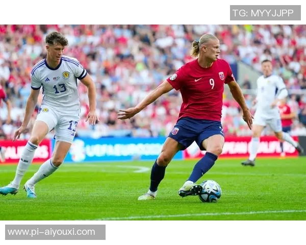 挪威足球队明星球员介绍及其在国际赛场的表现分析 挪威足球队明星球员介绍及其在国际赛场的表现分析