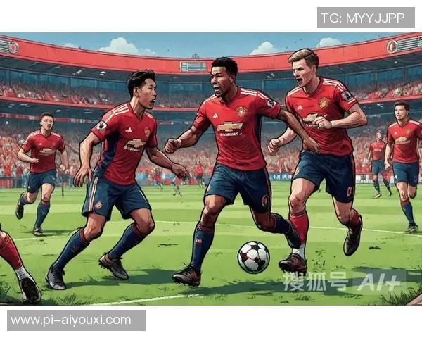 激情四溢的绿茵场上球星对决 激烈角逐成就经典瞬间