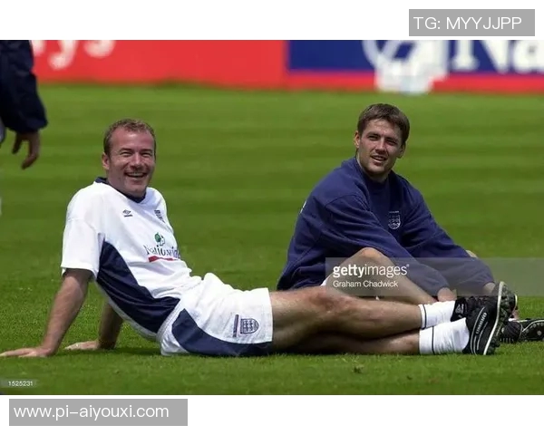 茵宝足球鞋代言球星大揭秘：这些明星球员是品牌代言人的幕后英雄