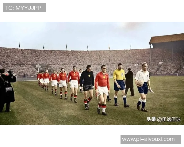 足球传奇七十年球星风云回顾与时代变迁解析