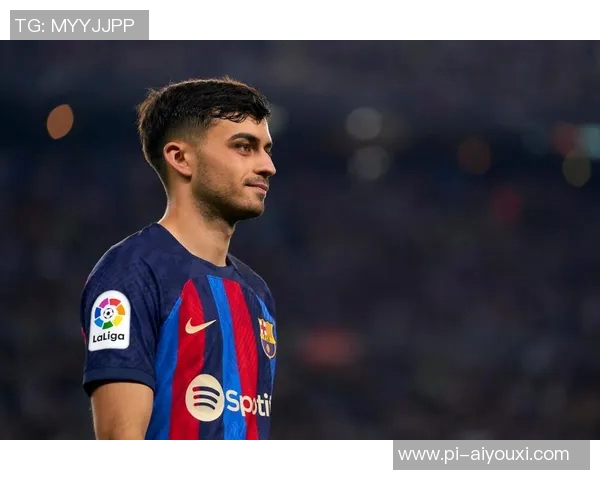 足球场上的特帅球星是谁 他凭借哪些特质征服了无数球迷