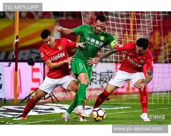 顶级足球球星加盟中超三轮表现分析及影响力探讨