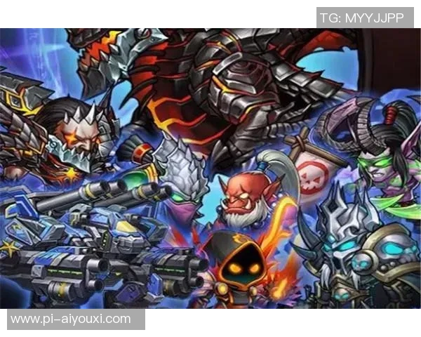 足球巨星深陷黑帮风暴命运与荣耀交织的人生较量 足球巨星深陷黑帮风暴命运与荣耀交织的人生较量