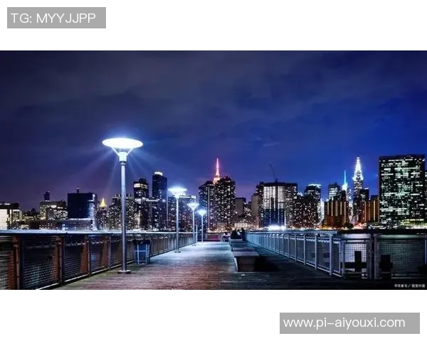 一人一城的足球传奇：他们是球队的灵魂，城市的骄傲与象征