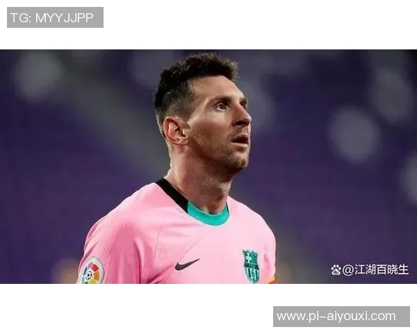 全球足坛女球星前20名排行榜揭秘 谁将领跑未来足球时代 全球足坛女球星前20名排行榜揭秘 谁将领跑未来足球时代