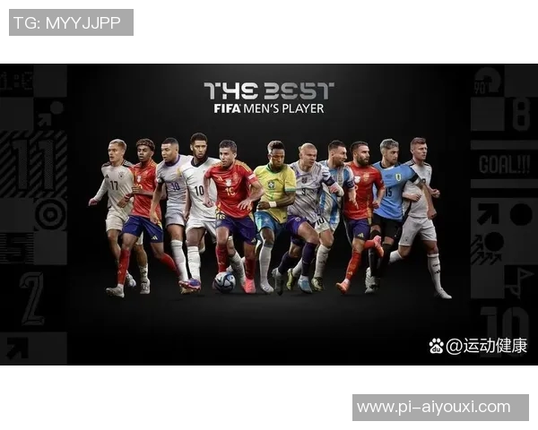 从足球世家走出的璀璨巨星探秘他如何延续家族荣耀与绿茵传奇 从足球世家走出的璀璨巨星探秘他如何延续家族荣耀与绿茵传奇