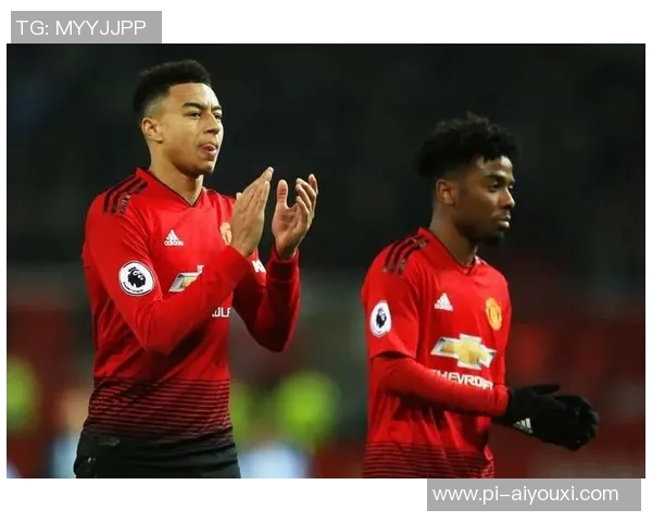 四川南充足球球星刘为崭露头角 力助球队走向辉煌的背后故事