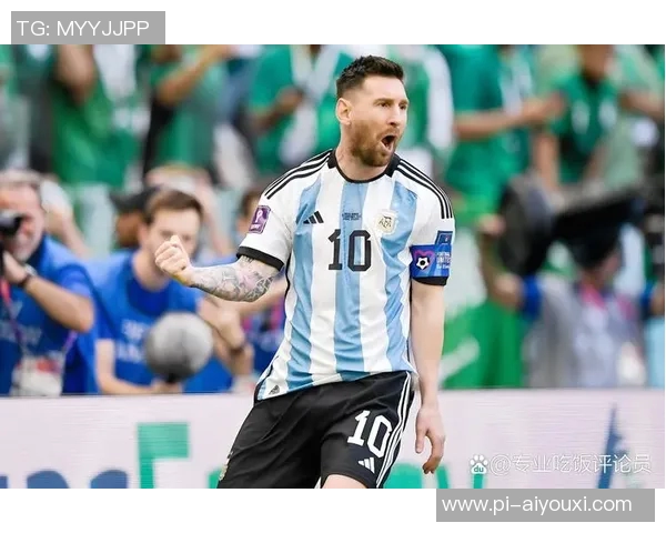 梅西效力球队全解析 哪支足球队拥有这位球坛传奇巨星 梅西效力球队全解析 哪支足球队拥有这位球坛传奇巨星