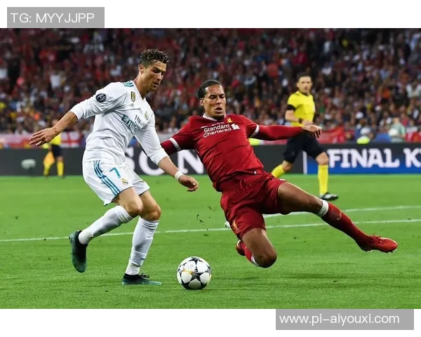 揭秘全球足球巨星排名前十：谁是真正的足坛王者？